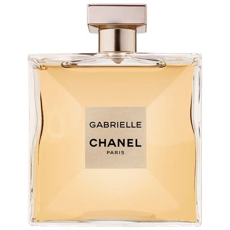 how to wear chanel gabrielle|Chanel gabrielle fragrance.